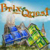 Brixquest játék