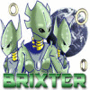 Brixter játék