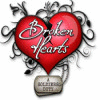 Broken Hearts: A Soldier's Duty játék