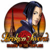 Broken Sword: The Shadow of the Templars játék