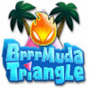 Brrrmuda Triangle játék