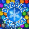 Bubble Ice Age játék