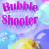Bubble Shooter Premium Edition játék