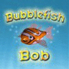 Bubblefish Bob játék