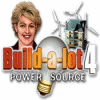 Build-a-lot 4: Power Source játék