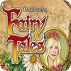 Build-a-lot 7: Fairy Tales játék