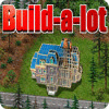 Build-a-lot játék