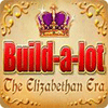 Build a lot 5: The Elizabethan Era Premium Edition játék