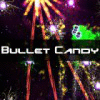Bullet Candy játék