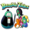 Bumble Tales játék