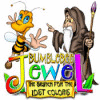 BumbleBee Jewel játék