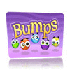 Bumps játék