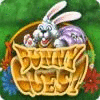 Bunny Quest játék