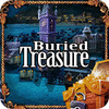 Buried Treasure játék