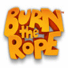 Burn the Rope játék