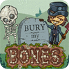 Bury My Bones játék