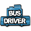 Bus Driver játék