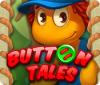 Button Tales játék