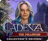 Cadenza: The Following Collector's Edition játék