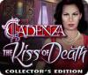 Cadenza: The Kiss of Death Collector's Edition játék