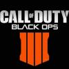 Call of Duty: Black Ops 4 játék