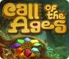Call of the ages játék