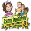 Camp Funshine: Carrie the Caregiver 3 játék