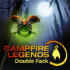 Campfire Legends Double Pack játék