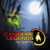 Campfire Legends: The Hookman játék