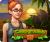 Campgrounds III game