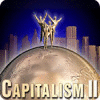 Capitalism II játék