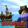 Captain BubbleBeard's Treasure játék