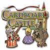 Cardboard Castle játék