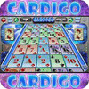 Cardigo játék