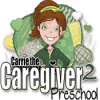 Carrie the Caregiver 2: Preschool játék