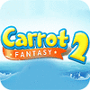 Carrot Fantasy 2. Undersea játék