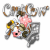 Cart Cow játék
