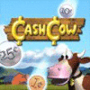 Cash Cow játék