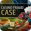 Casino Fraud Case játék