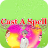 Cast A Spell játék