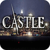 Castle: Never Judge a Book by Its Cover játék
