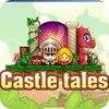 Castle Tales játék
