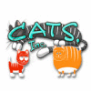Cats Inc. játék