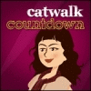 Catwalk Countdown játék