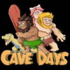 Cave Days játék