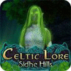 Celtic Lore: Sidhe Hills játék