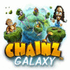 Chainz Galaxy játék