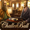 ChallenBall játék