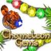 Chameleon Gems játék
