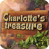 Charlotte's Treasure játék